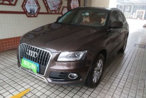 東莞二手車市場全景解析 交易、報(bào)價(jià)與銷售指南